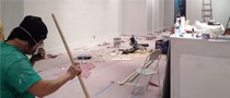 Gelibolu Boğaziçi Temizlik Firması