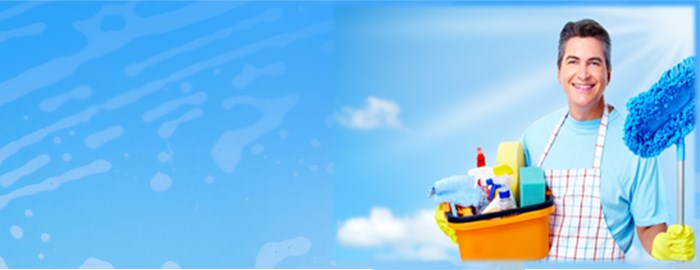 Gelibolu Boğaziçi Temizlik Firması