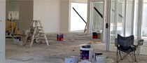 Gelibolu Boğaziçi Temizlik Firması