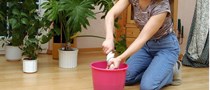 Gelibolu Boğaziçi Temizlik Firması