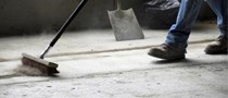 Gelibolu Boğaziçi Temizlik Firması