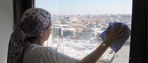 Boğaziçi Temizlik
