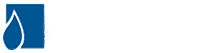 Gelibolu Boğaziçi Temizlik Firması