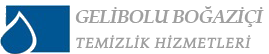 Gelibolu Boğaziçi Temizlik Firması